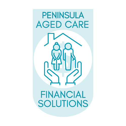 Peninsula Aged Care Financial Solutions