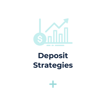 Peninsula Aged Care Financial Solutions Website (3)