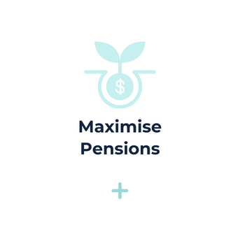 Peninsula Aged Care Financial Solutions Website (4)