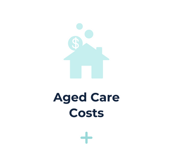 Peninsula Aged Care Financial Solutions Website (5)
