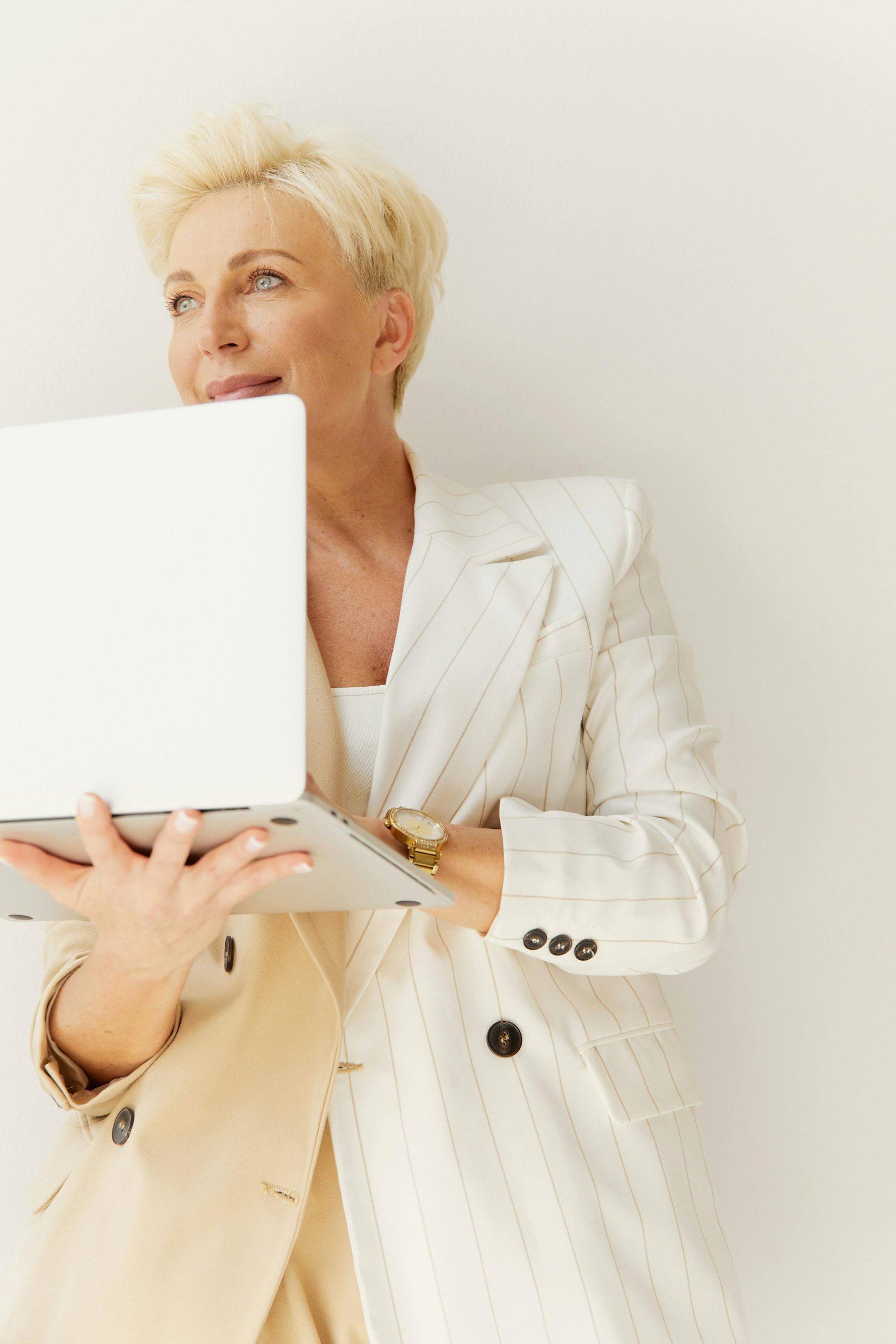 pexels-darina-belonogova-7959559